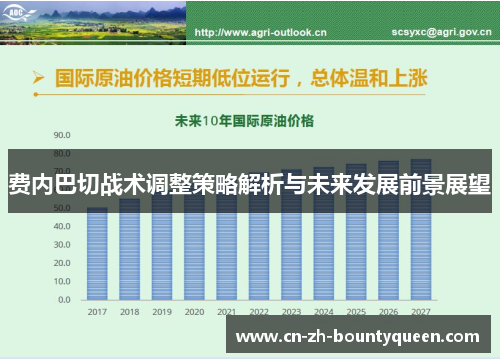 费内巴切战术调整策略解析与未来发展前景展望 费内巴切战术调整策略解析与未来发展前景展望